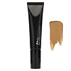 Skin Loving BB Cream 01 SPF15 30ml Radiantly Deep-04