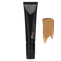Skin Loving BB Cream 01 SPF15 30ml Radiantly Deep-04