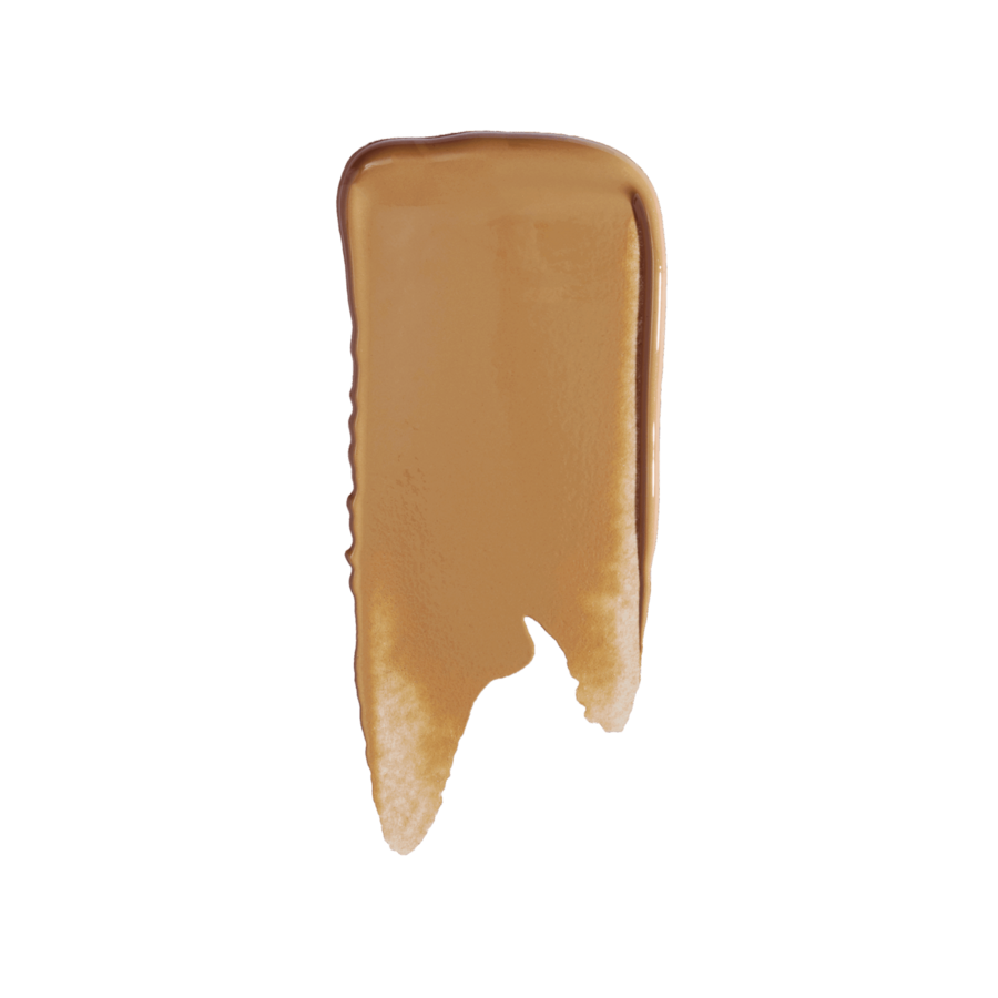 Skin Loving BB Cream 01 SPF15 30ml Radiantly Deep-04