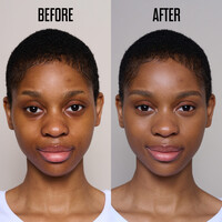 Skin Loving BB Cream 01 SPF15 30ml Radiantly Deep-04