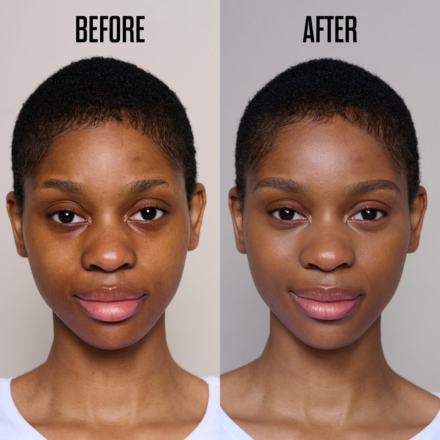 Skin Loving BB Cream 01 SPF15 30ml Radiantly Deep-04