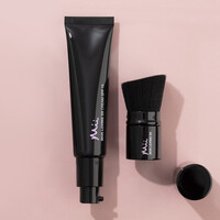 Skin Loving BB Cream 01 SPF15 30ml Radiantly Deep-04