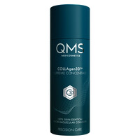 Precision Care COLLAgen3D Supreme Concentrate 30ml