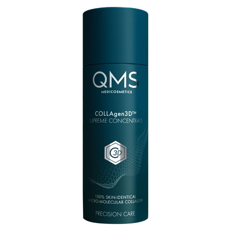 Precision Care COLLAgen3D Supreme Concentrate 30ml