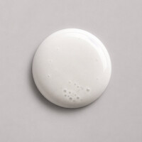 Precision Care COLLAgen3D Supreme Concentrate 30ml