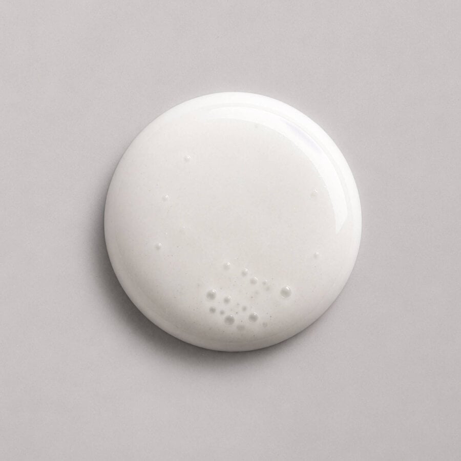 Precision Care COLLAgen3D Supreme Concentrate 30ml