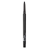 Skyliner Eye Pencil 00 Eclipse