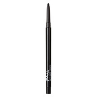 Skyliner Eye Pencil 00 Eclipse