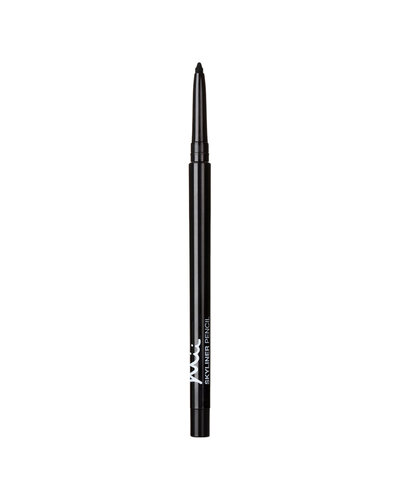 Mii Skyliner Eye Pencil 00 Eclipse