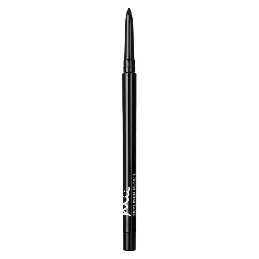 Skyliner Eye Pencil 00 Eclipse