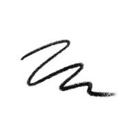 Skyliner Eye Pencil 00 Eclipse