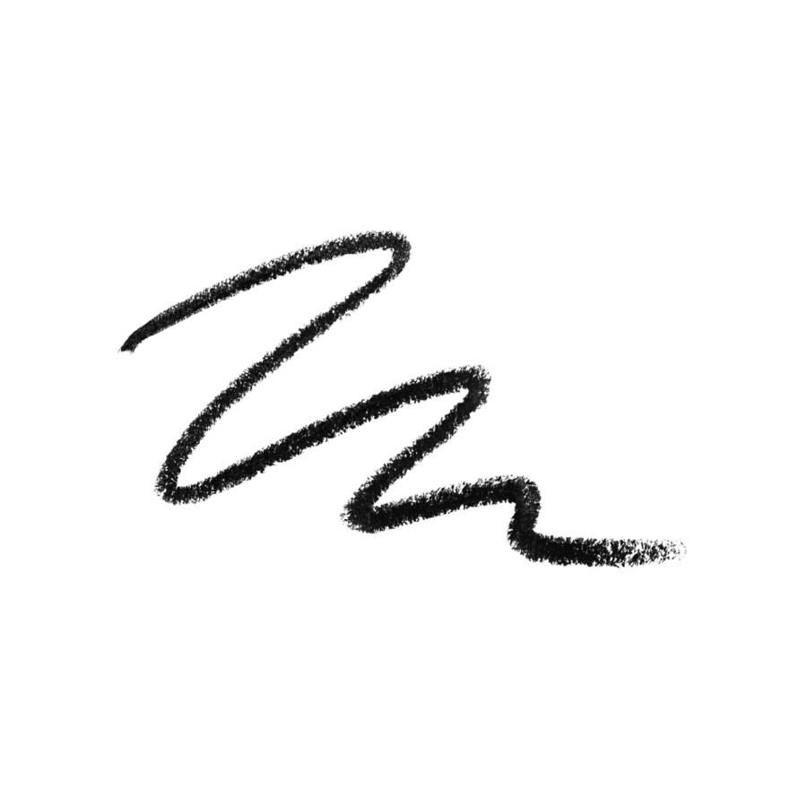 Skyliner Eye Pencil 00 Eclipse