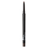 Skyliner Eye Pencil 02 Twilight
