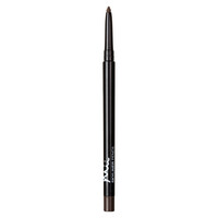 Skyliner Eye Pencil 02 Twilight