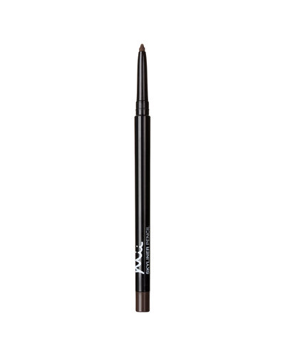 Mii Skyliner Eye Pencil 02 Twilight