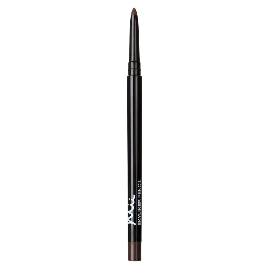 Skyliner Eye Pencil 02 Twilight
