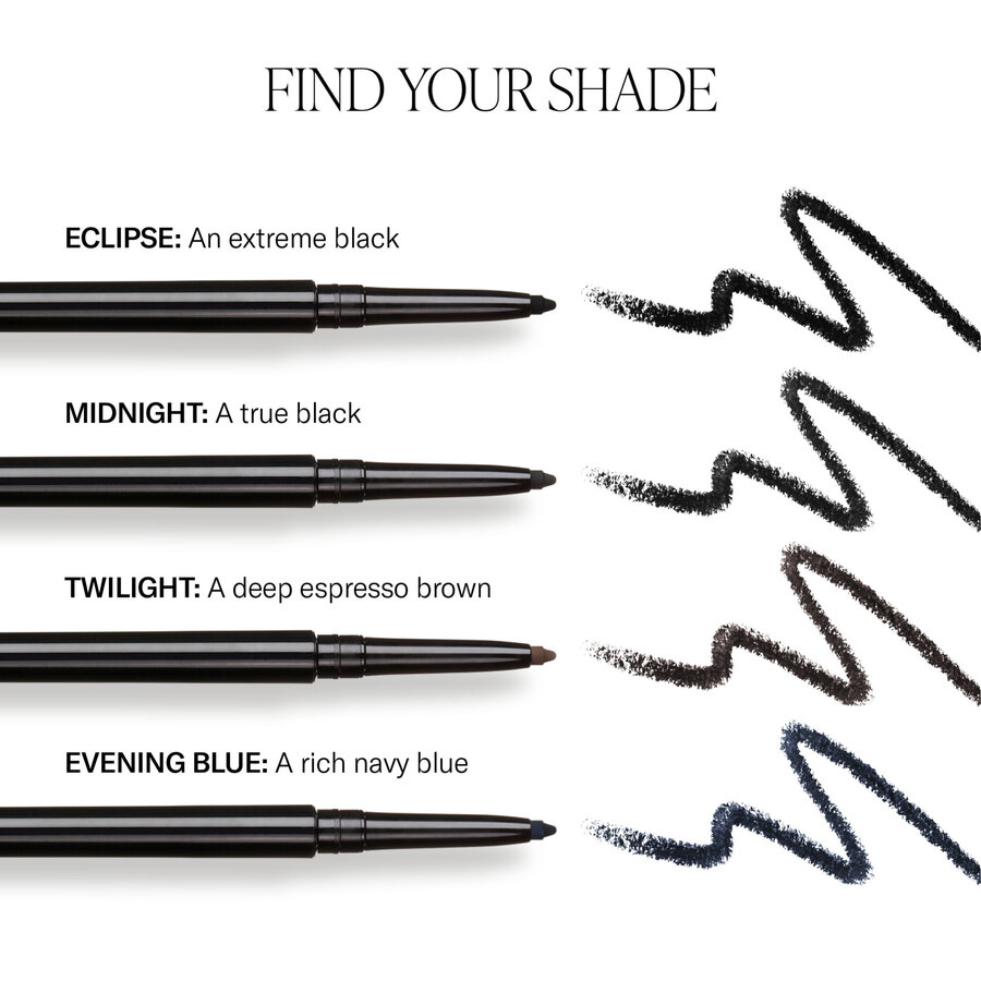 Skyliner Eye Pencil 02 Twilight