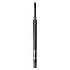 Skyliner Eye Pencil 03 Evening Blue