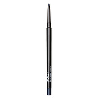 Skyliner Eye Pencil 03 Evening Blue