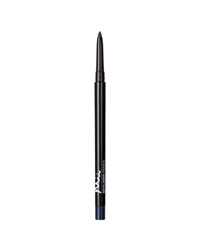 Mii Skyliner Eye Pencil 03 Evening Blue