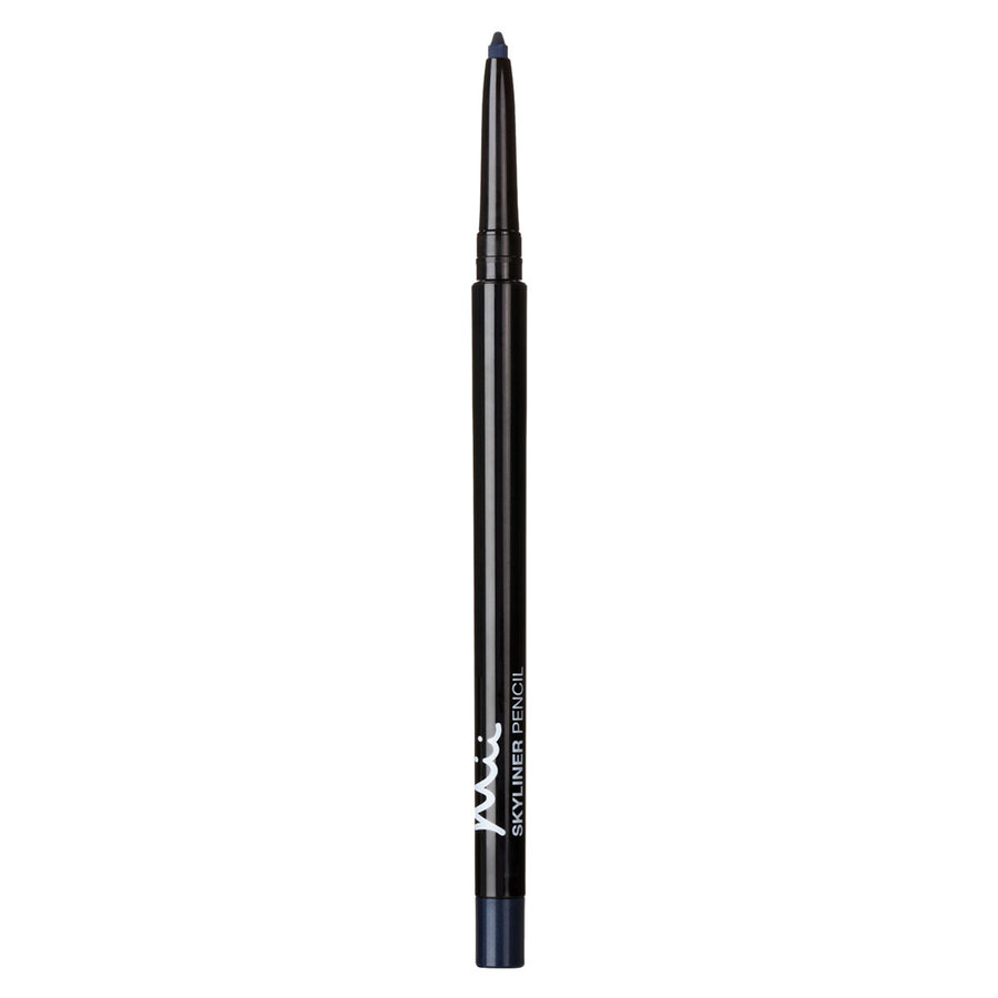 Skyliner Eye Pencil 03 Evening Blue