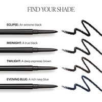 Skyliner Eye Pencil 03 Evening Blue