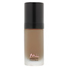 Absolute Face Base 30ml 05 Utterly Deep