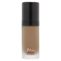 Absolute Face Base 30ml 05 Utterly Deep