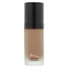 Absolute Face Base 30ml 04 Utterly Warm