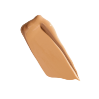 Absolute Face Base 30ml 04 Utterly Warm