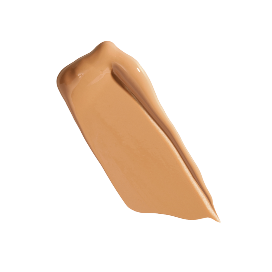 Absolute Face Base 30ml 04 Utterly Warm