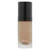 Absolute Face Base 30ml 03 Utterly Honey