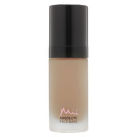 Absolute Face Base 30ml 03 Utterly Honey
