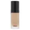 Absolute Face Base 30ml 02 Utterly Peachy