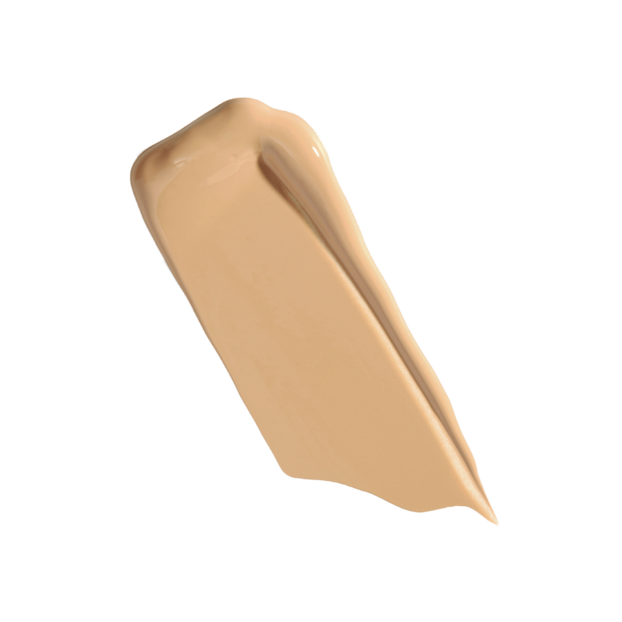 Absolute Face Base 30ml 02 Utterly Peachy