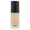 Absolute Face Base 30ml 01 Utterly Fresh