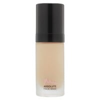 Absolute Face Base 30ml 01 Utterly Fresh