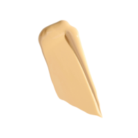 Absolute Face Base 30ml 01 Utterly Fresh