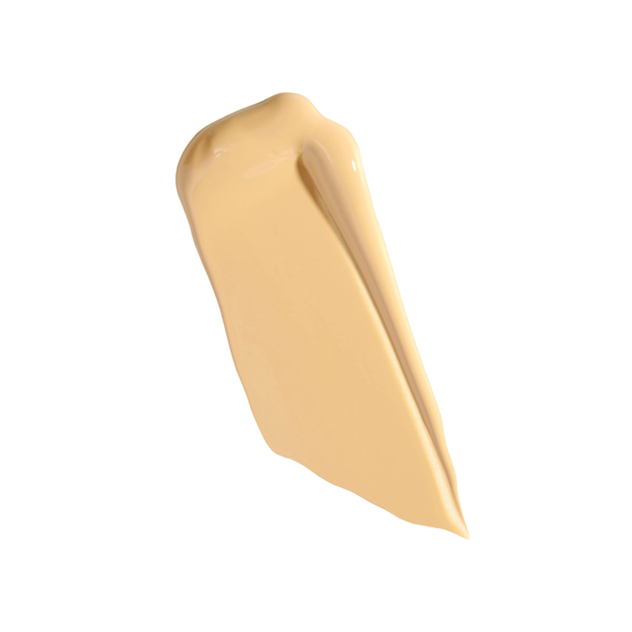 Absolute Face Base 30ml 01 Utterly Fresh
