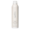 Solar Defense Body SPF30 177ml