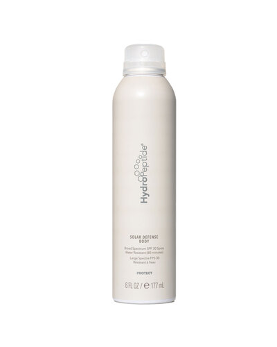 HydroPeptide Solar Defense Body SPF30 177ml