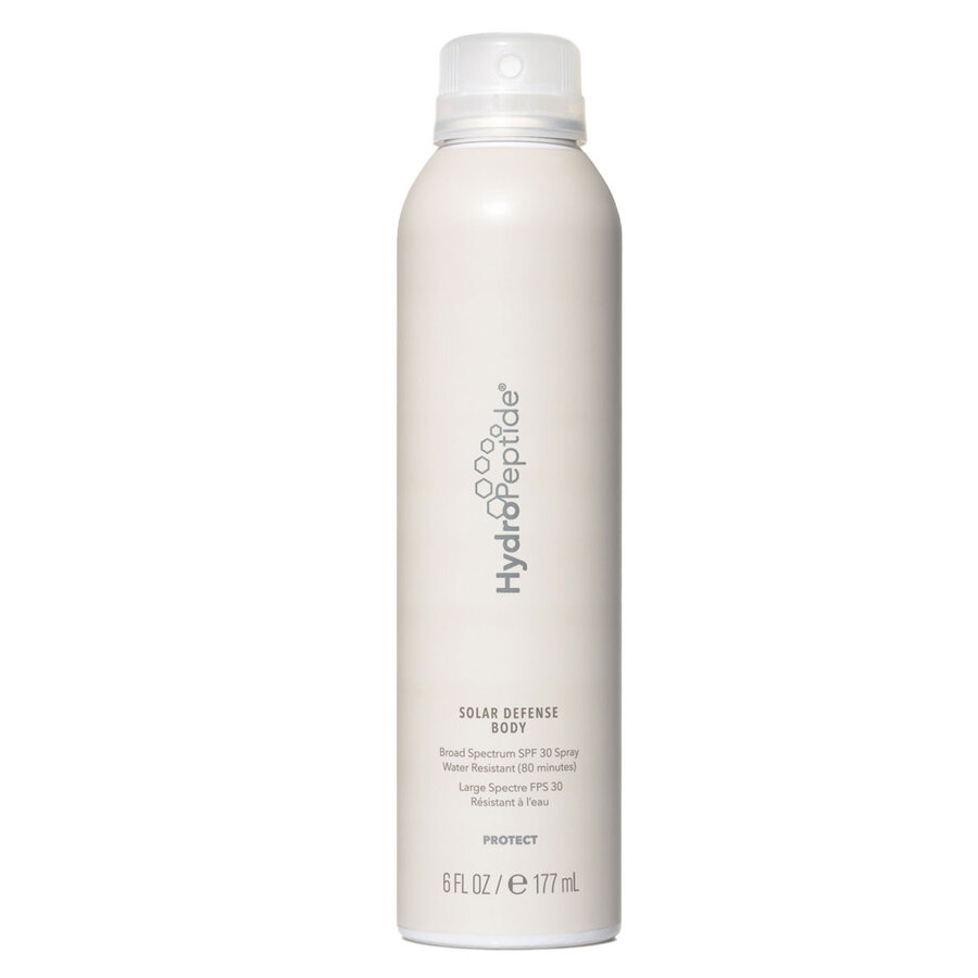 Solar Defense Body SPF30 177ml