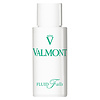 Purity Fluid Falls 30ml