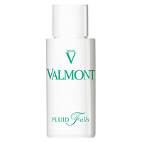 Purity Fluid Falls 30ml