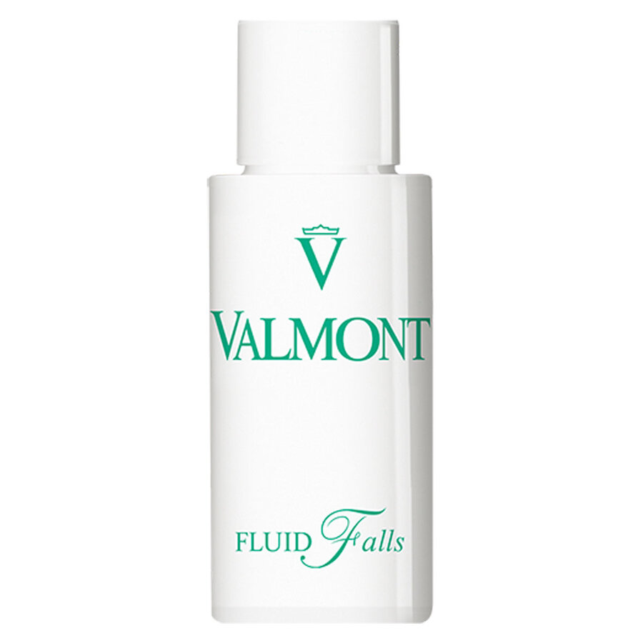 Purity Fluid Falls 30ml