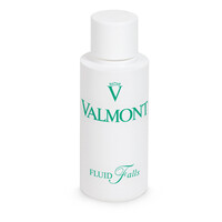 Purity Fluid Falls 30ml