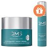 Precision Care COLLAgen3D Night Cream 50ml +GIFT
