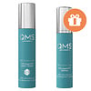 Precision Care COLLAgen3D Light Cream 50ml +GIFT