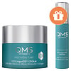 Precision Care COLLAgen3D Cream 50ml +GIFT