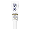 Sun Shield Mineral UV Barrier Protect Broad Spectrum SPF40 50ml
